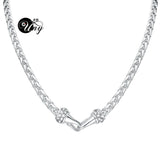 Antique Necklace Pendant Women Necklace Pendant