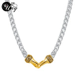 Antique Necklace Pendant Women Necklace Pendant