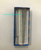 US Size to European Size Ring Sizer Tool for Jewelry