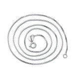 Opal Pendant Necklace, S925 Fine Jewelry for Women Y3047