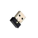 USB Mouse Jiggler Keeps Computer Awake