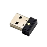 USB Mouse Jiggler Keeps Computer Awake