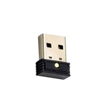 USB Mouse Jiggler Keeps Computer Awake