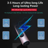 USB Rechargeable Engraving Pen 35 Bits Portable DIY Electric Engraving Pen
