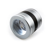10X Magnifying Handheld Pocket Magnifier