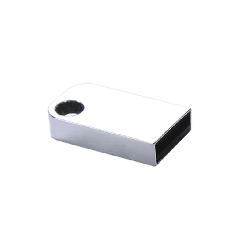 USB Resin Mold DIY USB Decorations Craft USB Flash Drive DIY Mold