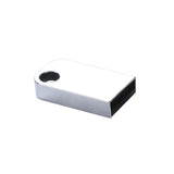 USB Resin Mold DIY USB Decorations Craft USB Flash Drive DIY Mold