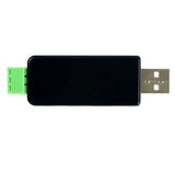 USB to RS485 Serial Converter with ESD Protection