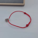 Silver 925 Series Jewelry Bracelet
