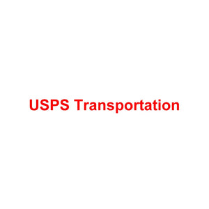 USPS Shipping Service