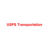 USPS Shipping Service
