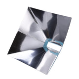 UV Disinfection Box Fast 3 Minutes LED Lamp Jewelry Phone Cleaner