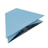 UV Disinfection Box Fast 3 Minutes LED Lamp Jewelry Phone Cleaner
