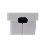 UV Disinfection Box Fast 3 Minutes LED Lamp Jewelry Phone Cleaner