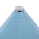 UV Disinfection Box Fast 3 Minutes LED Lamp Jewelry Phone Cleaner