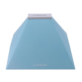 UV Disinfection Box Fast 3 Minutes LED Lamp Jewelry Phone Cleaner