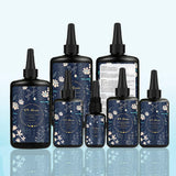 UV Epoxy Resin Glue 250g for DIY Jewelry Handicrafts