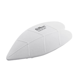 UV LED Nail Lamp for Gel Nail Polish, Nail Art Resin Curing Lamp