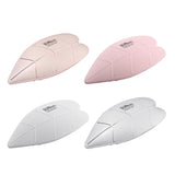 UV LED Nail Lamp for Gel Nail Polish, Nail Art Resin Curing Lamp