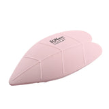 UV LED Nail Lamp for Gel Nail Polish, Nail Art Resin Curing Lamp