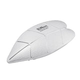 UV LED Nail Lamp for Gel Nail Polish, Nail Art Resin Curing Lamp