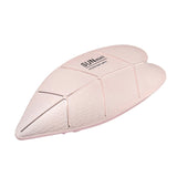 UV LED Nail Lamp for Gel Nail Polish, Nail Art Resin Curing Lamp