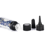 UV Resin Hard Glue Quick Drying Clear LED Solar Curing DIY Resin Crafts