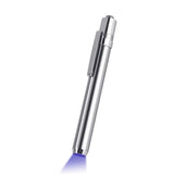 UV Resin Hard Glue Quick Drying Crystal Clear LED Ultraviolet Solar Curing Glue