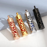 Ubelieve Perfume Essential Oil Aromatherapy Diffuser Necklace