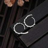 Vintage Thai Silver Jewelry Sets