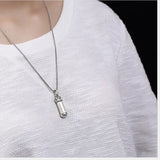 925 Sterling Silver Snake Chain Necklace 1.2mm Unisex Fine Jewelry