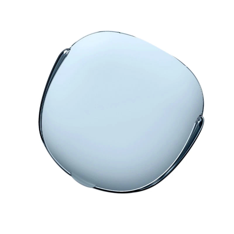 Household Ultrasonic Cleaner Glasses Lenses Cleaning Machine