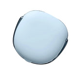 Household Ultrasonic Cleaner Glasses Lenses Cleaning Machine