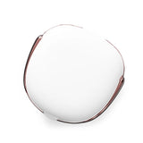 Household Automatic Ultrasonic Cleaner Glasses Lenses Box Lens Cleaning Machine