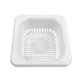 Ultrasonic Cleaning Basket Jewelry Tools 70g Container Metal Cleaner