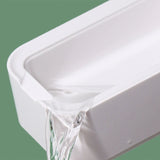 Ultrasonic Cleaning Machine 50000Hz High Frequency Vibration Wash Cleaner