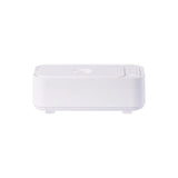 Ultrasonic Cleaning Machine 50000Hz High Frequency Vibration Wash Cleaner