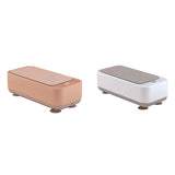 Ultrasonic Rust Remover with High Frequency Vibration