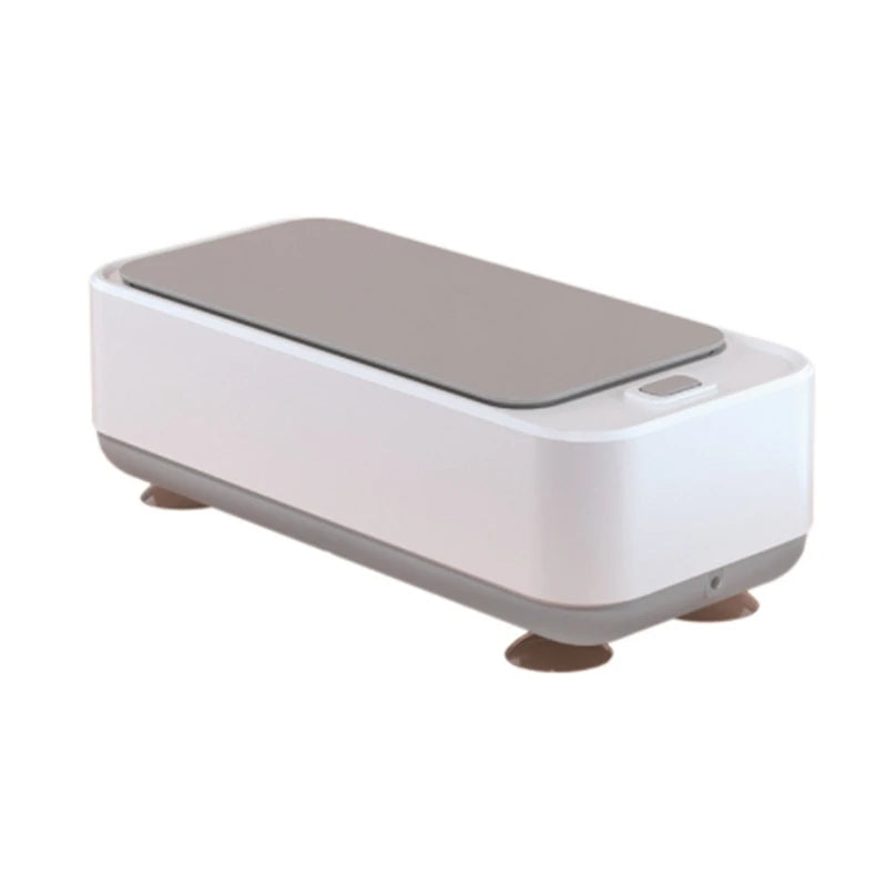 Ultrasonic Cleaning Machine Rust Remover High Frequency Vibration