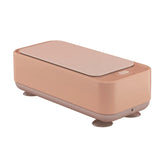 Ultrasonic Cleaning Machine Rust Remover High Frequency Vibration