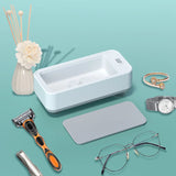 Ultrasonic Cleaning Machine Rust Remover High Frequency Vibration
