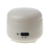 Professional Ultrasonic Jewelry Cleaner Machine 85LF