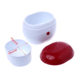 Ultrasonic Jewelry Cleaner Machine for Necklaces Watches