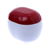 Ultrasonic Jewelry Cleaner Machine for Necklaces and Watches