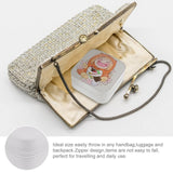 Umaru Jewelry Storage Box Organizer Travel Portable Jewelry Case Boxes