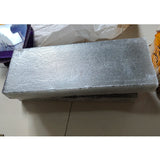 Glass Rough Cat Eyes Stone for Jewelry Making