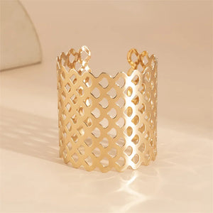 Gothic Bracelet Bohemia Statement Jewelry Party Gift