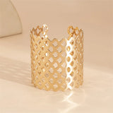 Gothic Bracelet Bohemia Statement Jewelry Party Gift