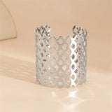 Gothic Bracelet Bohemia Statement Jewelry Party Gift