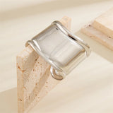 Vintage Alloy Bracelet Gothic Women's Jewelry Cuff Bohemia Accessories
